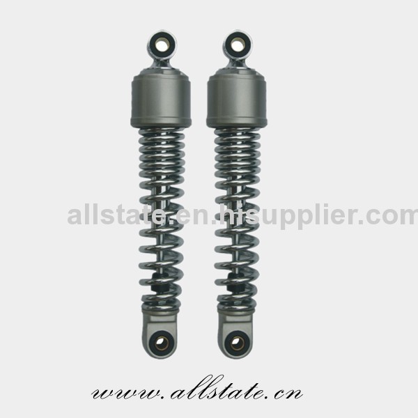 Shaanxi Made Shock Absorber