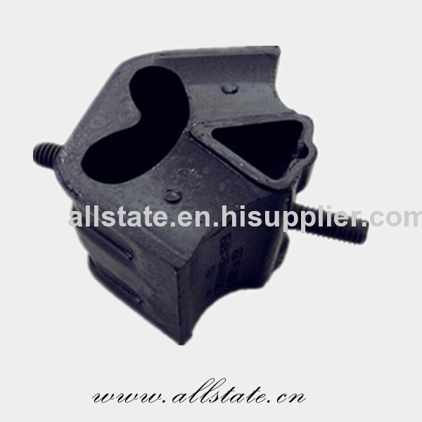 Shaanxi Made Shock Absorber