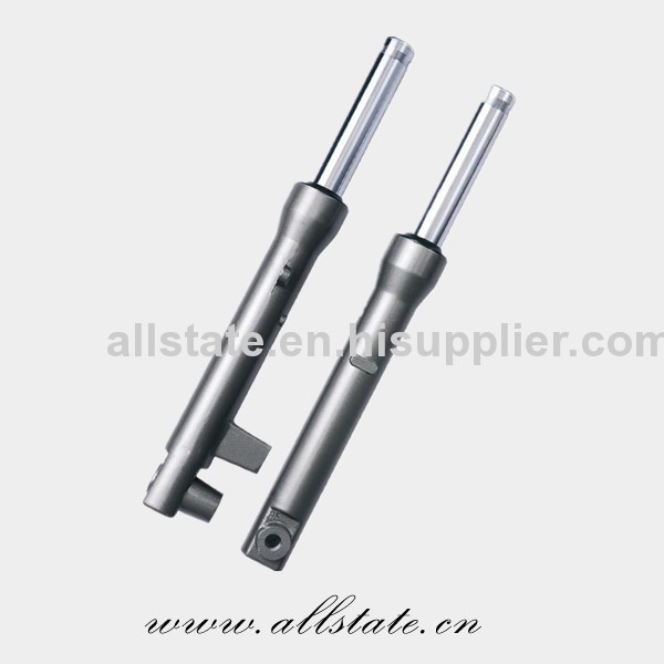 Shaanxi Made Shock Absorber