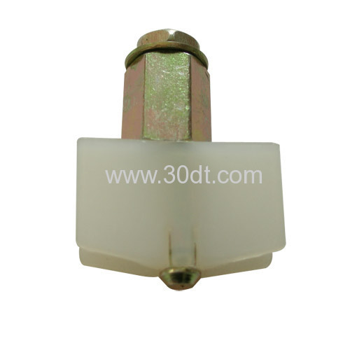 Thyssen elevator spare parts Sliding shoe