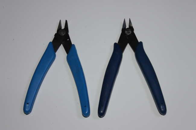 High quality Combination pliers