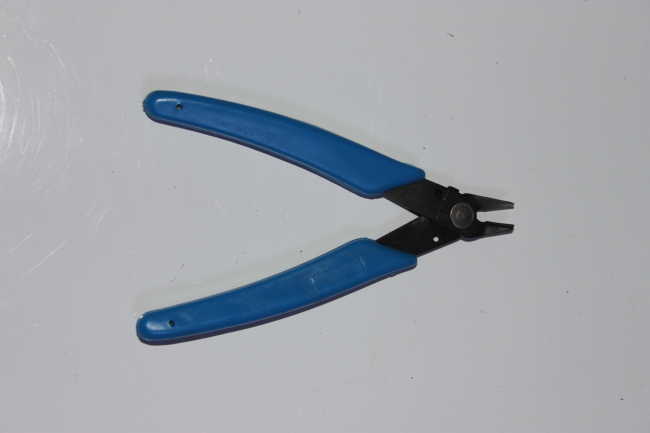 High quality Combination pliers