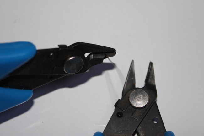 High quality Combination pliers