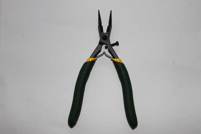 popular cheap pliers for hair extensions micro bead hair extension