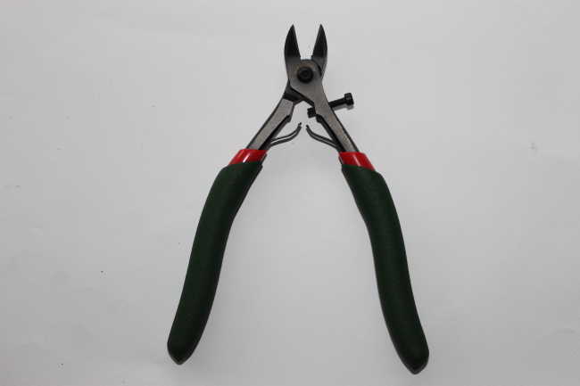 cheaper high quality stainless pliers