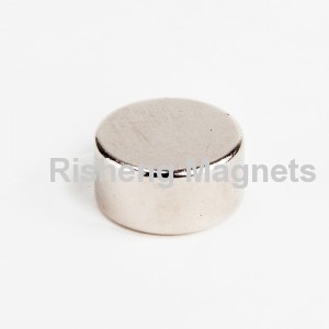 Super Strong Neodymium Disc Magnets M52 Neodymium magnets for Sale