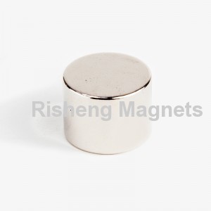 Super Strong Neodymium Disc Magnets M52 Neodymium magnets for Sale