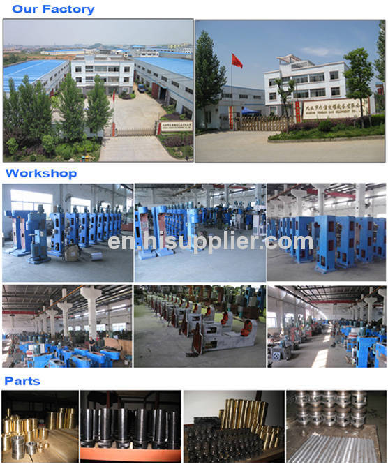 Canning Machine Tin Can Sealing Machine