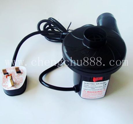 AC Electric Air Pump,USA Electric Air Pump,Uk Electric Air Pump