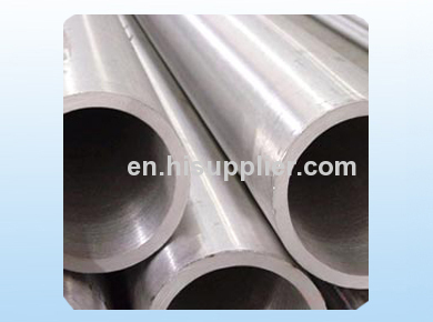 quality 201stainless steel pipe