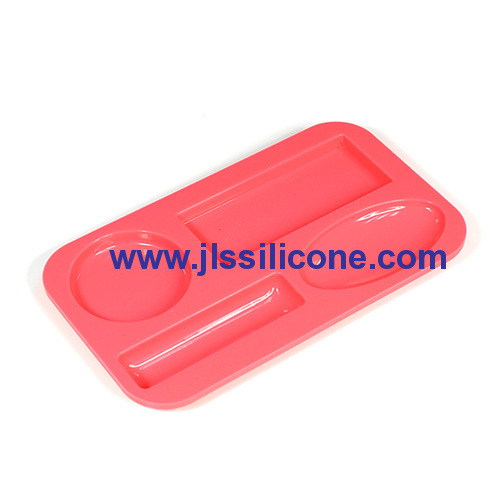  shape setsilicone chocolate molds