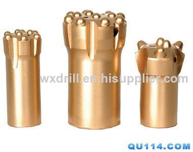 12 1 4 PDC Core Bit Diamond Core Bit for Oilfield