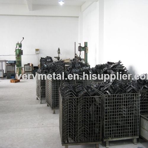 Customed steel linear shaft C1045 high quality