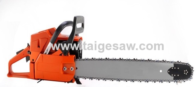 chain saw TG268(chain sawHUS6800)