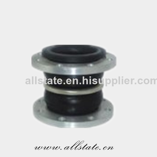 Precision IndustrialAuto Shock Absorber