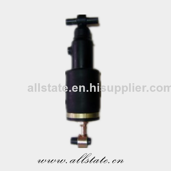 Precision IndustrialAuto Shock Absorber