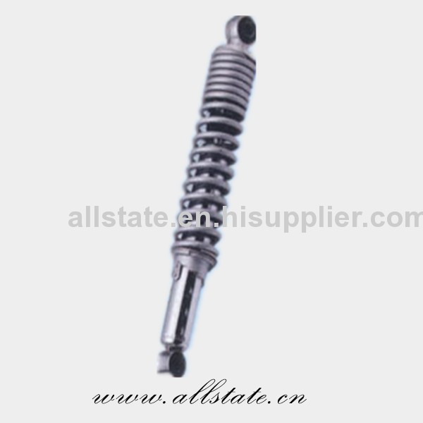 Shock Absorber For European Autos 