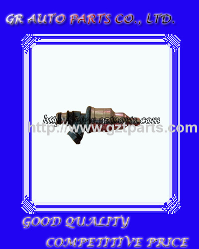 Fuel Injector for Toyota Celica OEM 23209-74060