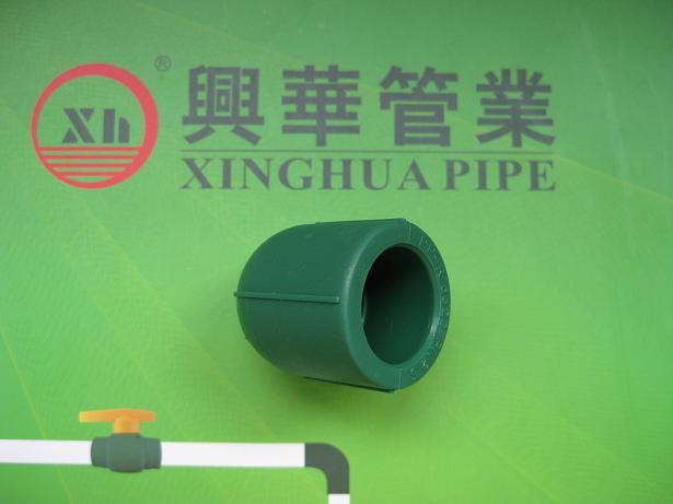 PPRC fittings plumbing material Elbow 45° from China