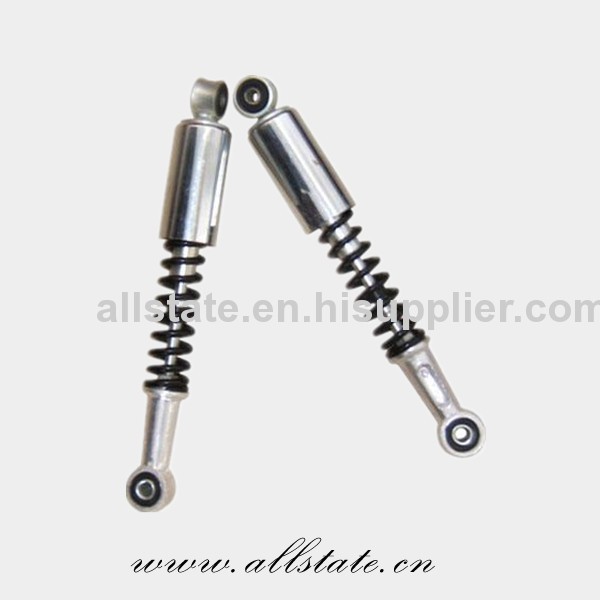 Shock Absorber Front Shock Rear Shock