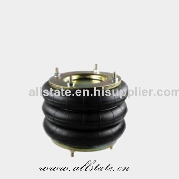 Shock Absorber Front Shock Rear Shock