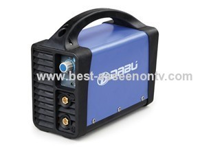 welding machine,200A IGBT welding equipment sell at a sacrifice