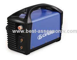 welding machine,200A IGBT welding equipment sell at a sacrifice