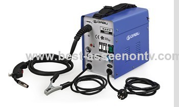 welding machine,200A IGBT welding equipment sell at a sacrifice
