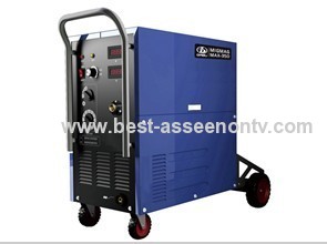 inverter welding machine, mma welding machine, arc welding machine