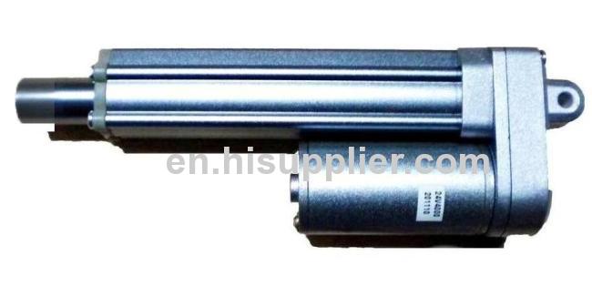 Recliner Chair Sofa Electric Linear Actuator