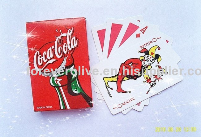 custom playing cards,card game,board game packed into paper box,plastic box,tin box,cardboard box