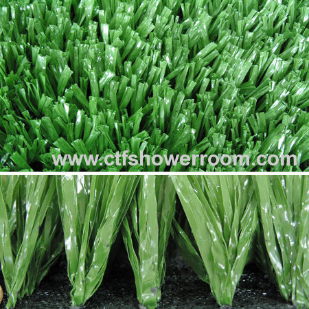 high quality sport artificial grass