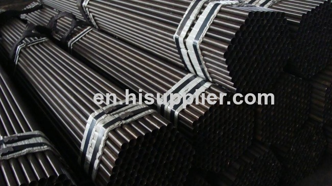 high quality carbon steel