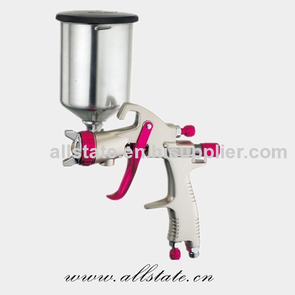 K-71G/S Air Spray Gun