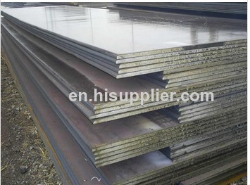 Manufacturer of prime quality Steel Plates/Coils/Steel Beams