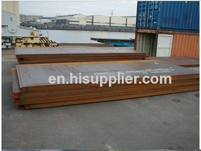 Manufacturer of prime quality Steel Plates/Coils/Steel Beams