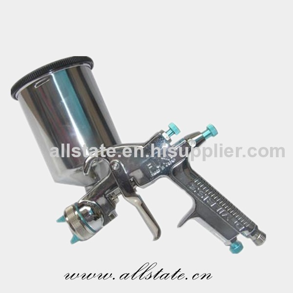 High Quality Spray Gun With Cup