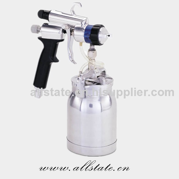 New Product HVLP Spray Gun