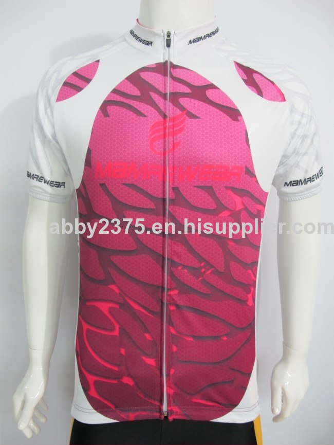 sports cycling bicycle wear