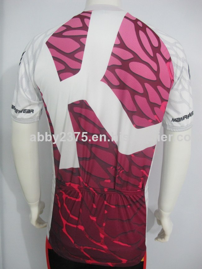 sports cycling bicycle wear