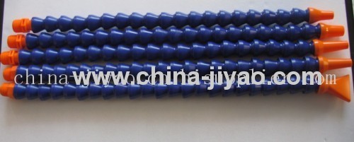 Machine Tool Plastic Coolant Hose