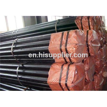 high quality Flat drill pipe