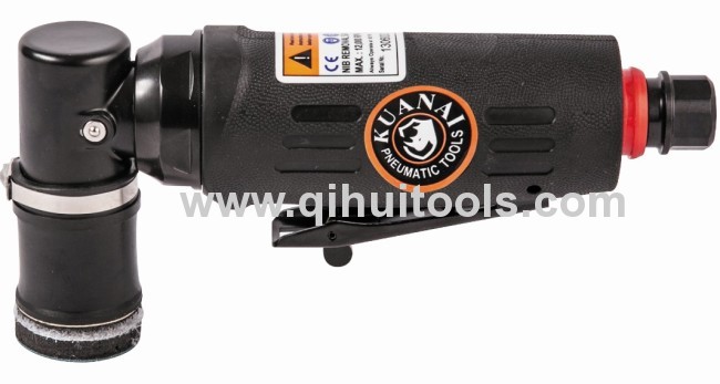 1-1/4micro Air Angle Sander polisher 