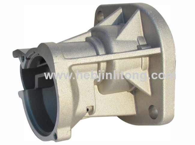 starter motor cover auto parts