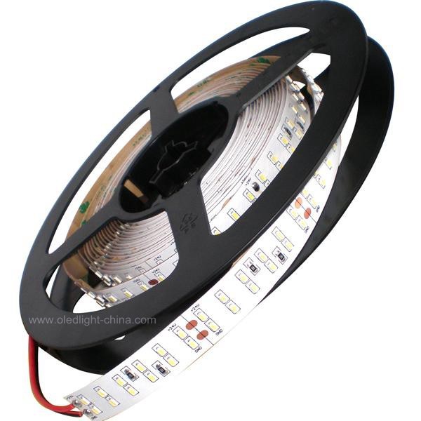 SMD 3014 Flexible LED strip light 1200 LEDs per roll