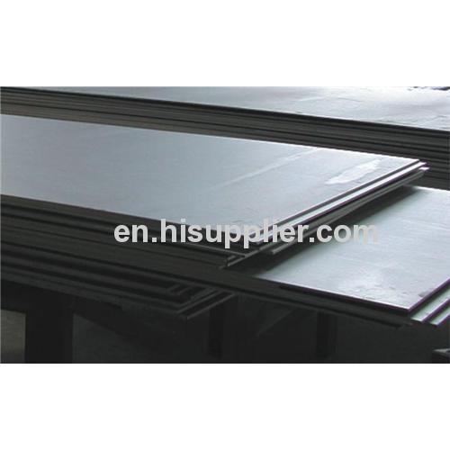 higu quality tin plate sheet