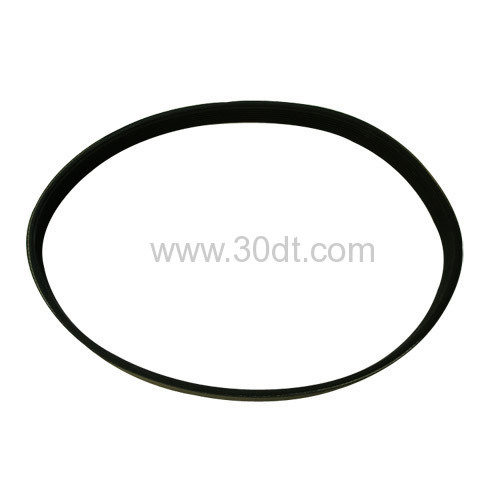 Elevator spare parts F9 Door Motor Belt