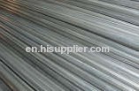 Stainless steel seamless pipe 316 food grade