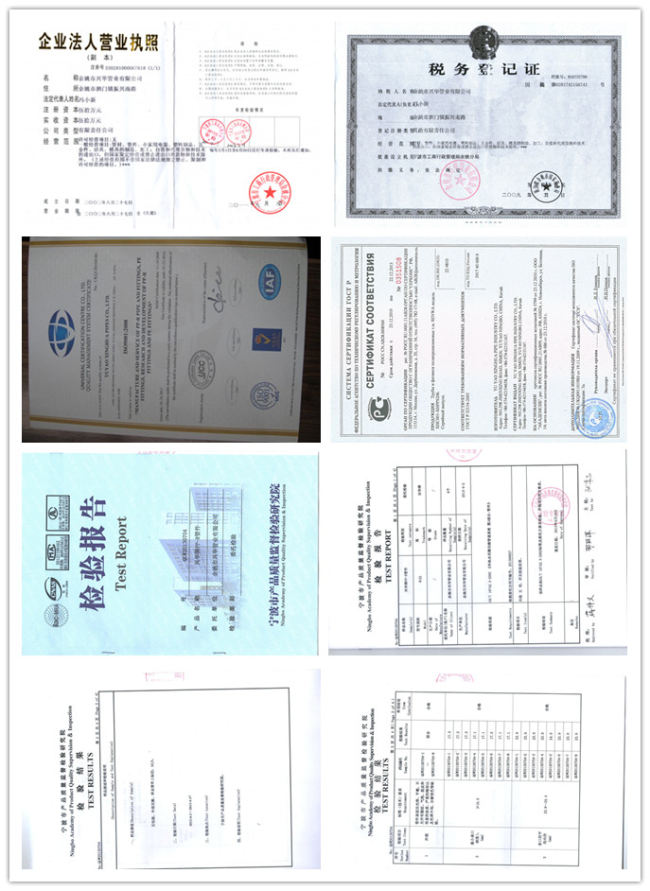 PPRC fittings and pipe PPRC stop Valve from China