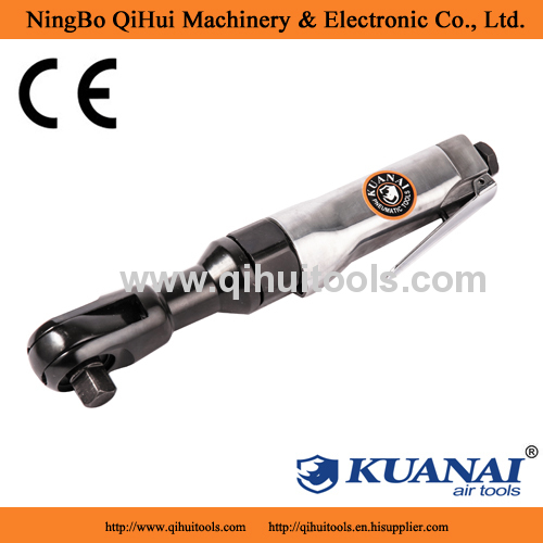 1/2Square Drive Air Ratchet Wrench With High Quality